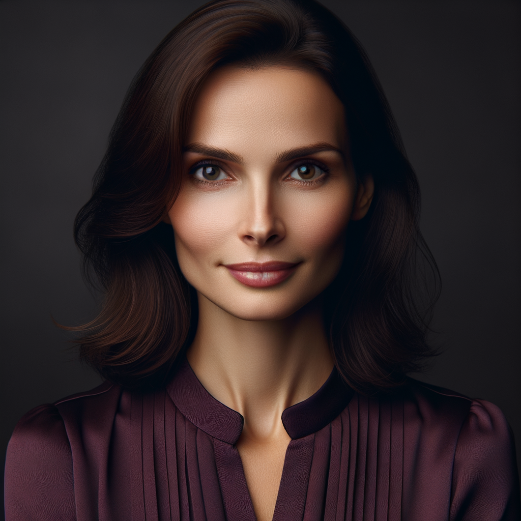 Client Mini avatar